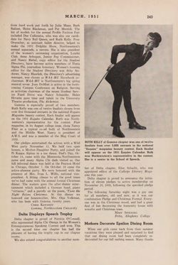 1950-1951_Vol_54 page 252.jpg